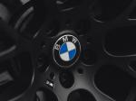 BMW M3 Limited Edition 2013 года (NA)